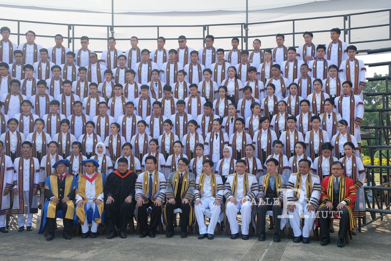 20171115-RMUTT- Get a degree107.jpg